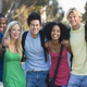 Generic image
Thinkstock